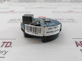 Vortex 5606-1001 D Printed Circuit Board Cti-plc3