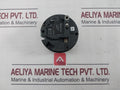 Vortex 5606-1001 D Printed Circuit Board Cti-plc3
