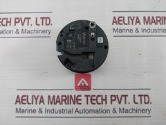 Vortex 5606-1001 D Printed Circuit Board Cti-plc3