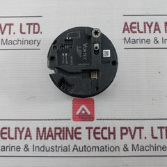 Vortex 5606-1001 D Printed Circuit Board Cti-plc3