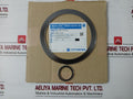 Vortex 900Lbx121X149X3.2 Gasket Series 1804-gr-eoo/1804-gr-e00