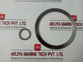 Vortex 900Lbx121X149X3.2 Gasket Series 1804-gr-eoo/1804-gr-e00