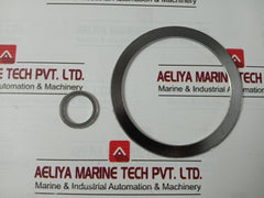 Vortex 900Lbx121X149X3.2 Gasket Series 1804-gr-eoo/1804-gr-e00
