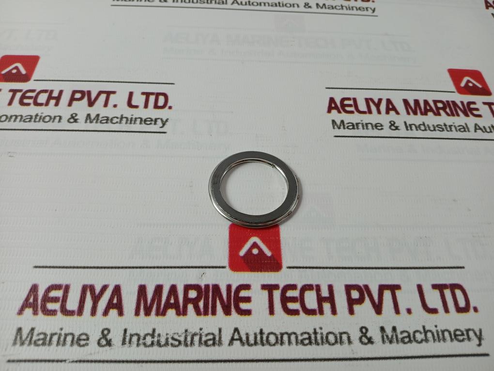 Vortex 900Lbx121X149X3.2 Gasket Series 1804-gr-eoo/1804-gr-e00