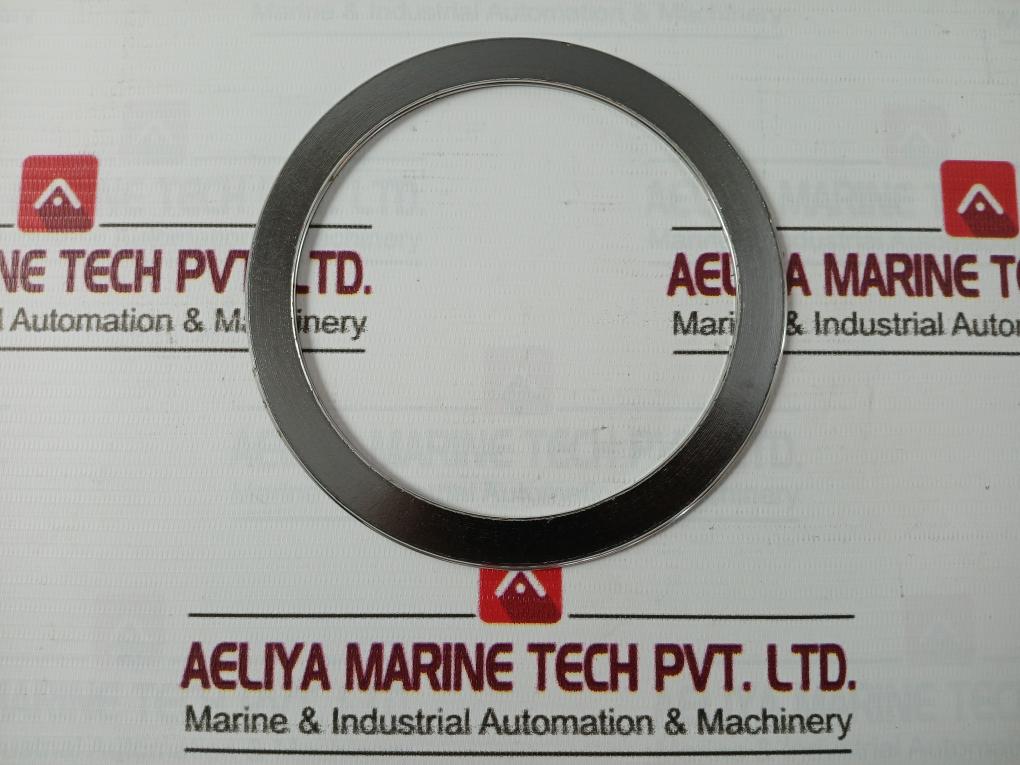 Vortex 900Lbx121X149X3.2 Gasket Series 1804-gr-eoo/1804-gr-e00