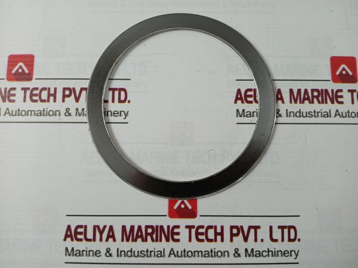 Vortex 900Lbx121X149X3.2 Gasket Series 1804-gr-eoo/1804-gr-e00