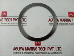 Vortex 900Lbx121X149X3.2 Gasket Series 1804-gr-eoo/1804-gr-e00