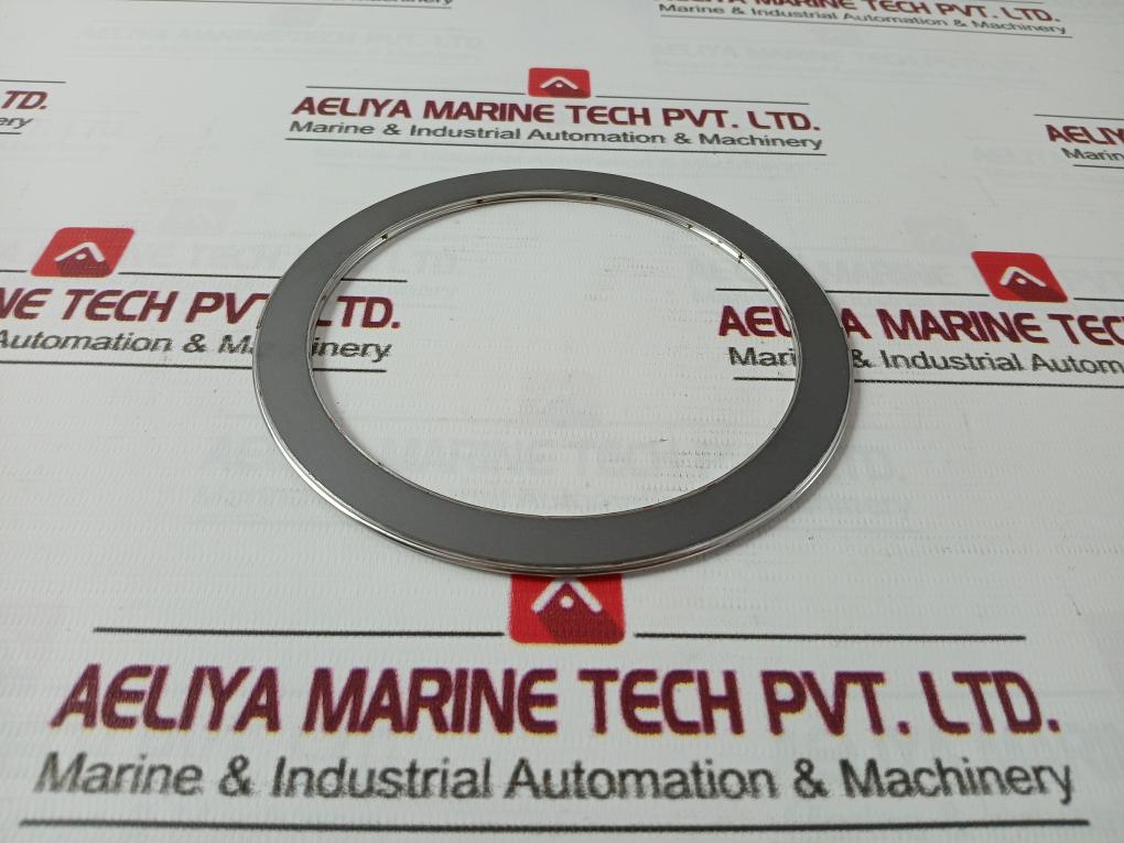 Vortex 900Lbx121X149X3.2 Gasket Series 1804-gr-eoo/1804-gr-e00