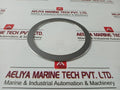 Vortex 900Lbx121X149X3.2 Gasket Series 1804-gr-eoo/1804-gr-e00