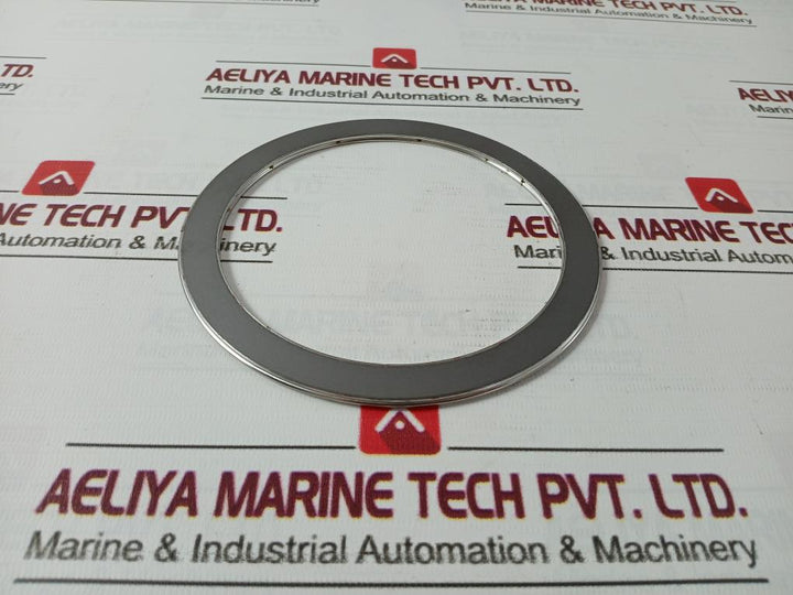 Vortex 900Lbx121X149X3.2 Gasket Series 1804-gr-eoo/1804-gr-e00