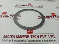 Vortex 900Lbx121X149X3.2 Gasket Series 1804-gr-eoo/1804-gr-e00