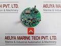Vortex Flowmeter Pcb Pwb 08800-7704-0002 Rosemount