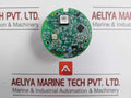 Vortex Flowmeter Pcb Pwb 08800-7704-0002 Rosemount