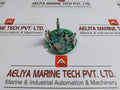 Vortex Flowmeter Pcb Pwb 08800-7704-0002 Rosemount