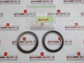 Vortex Gasket 20K 100A