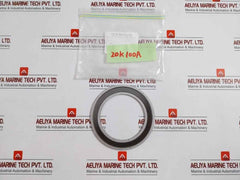 Vortex Gasket 20K 100A