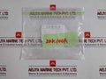 Vortex Gasket 20K 100A