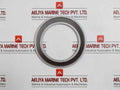 Vortex Gasket 20K 100A