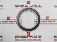 Vortex Gasket 20K 100A