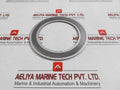 Vortex Gasket 20K 100A