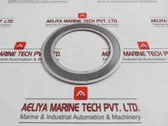 Vortex Gasket 20K 100A