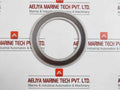 Vortex Gasket 20K 100A