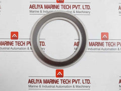 Vortex Gasket 20K 100A
