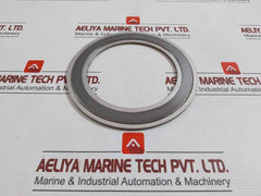 Vortex Gasket 20K 100A