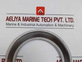 Vortex Gasket 20K 100A