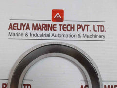 Vortex Gasket 20K 100A
