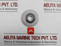 Vortex Gr-304 304-304 Flange Gasket 600Lb-1/2