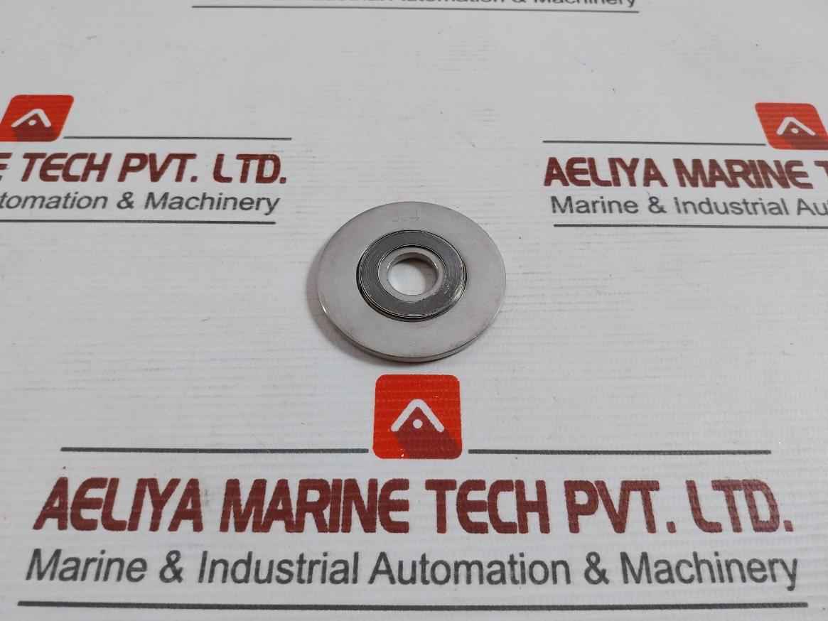 Vortex Gr-304 304-304 Flange Gasket 600Lb-1/2