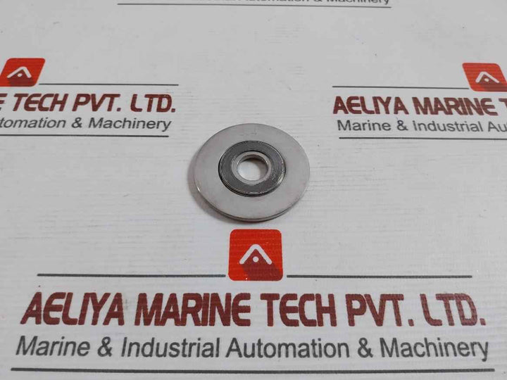 Vortex Gr-304 304-304 Flange Gasket 600Lb-1/2
