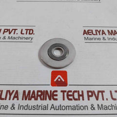 Vortex Gr-304 304-304 Flange Gasket 600Lb-1/2