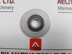 Vortex Gr-304 304-304 Flange Gasket 600Lb-1/2