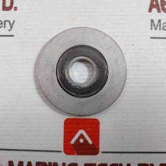 Vortex Gr-304 304-304 Flange Gasket 600Lb-1/2