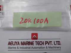 Vortex Gr-304 Flange Gasket