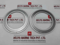 Vortex Gr-304 Flange Gasket