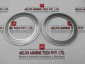 Vortex Gr-304 Flange Gasket