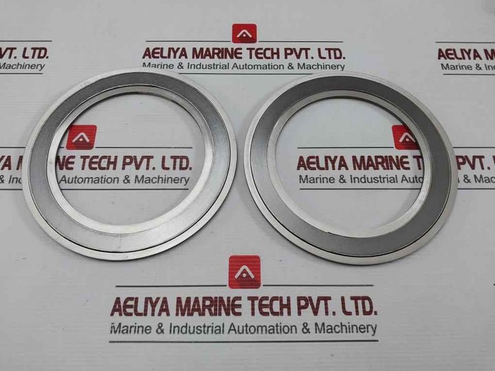 Vortex Gr-304 Flange Gasket