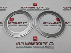 Vortex Gr-304 Flange Gasket