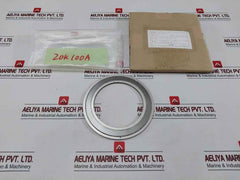 Vortex Gr-304 Flange Gasket