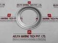 Vortex Gr-304 Flange Gasket