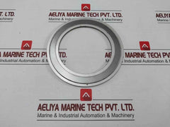 Vortex Gr-304 Flange Gasket