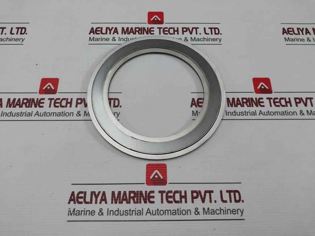 Vortex Gr-304 Flange Gasket