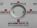 Vortex Gr-304 Flange Gasket