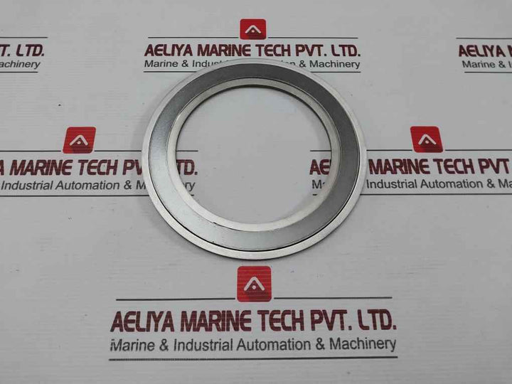 Vortex Gr-304 Flange Gasket