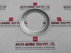 Vortex Gr-304 Flange Gasket