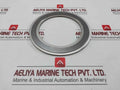 Vortex Gr-304 Flange Gasket