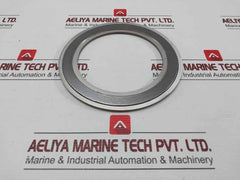 Vortex Gr-304 Flange Gasket